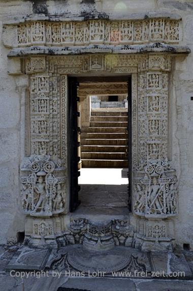 02 Ranakpur-Temple_DSC4668_b_H600